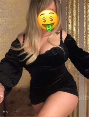 Заказать шлюху от 2000 руб. в час (ВИКУША ЦЕНТР СОЧИ , тел. 8 965 468-84-74)