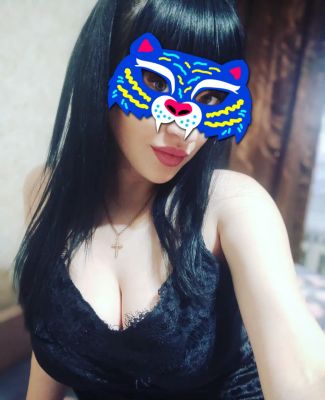 СОФИЯ ЦЕНТР СОЧИ  (Сочи), работает круглосуточно