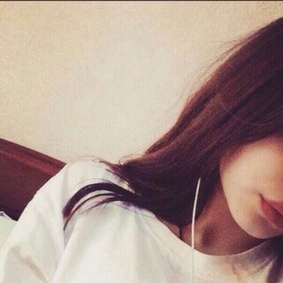 ЮЛИЯ , фото