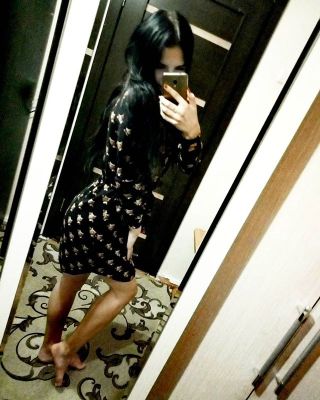 Вика Адлер , 8 962 885-55-30