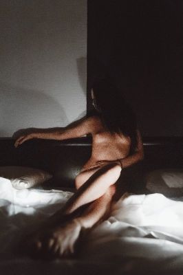 инди Алина — фото и отзывы