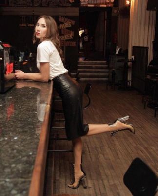 Девушка .Ася/Сочи☀️☀️☀️ (Сочи), 8 989 091-43-00