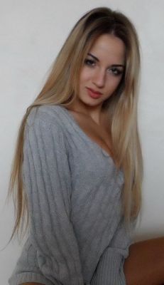 Интим-услуги — Роза, 25
