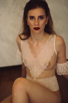 Маргарита, 22