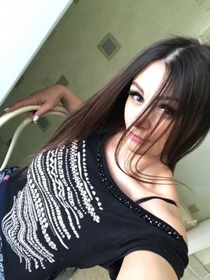 фото Мария