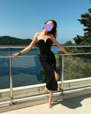 фотка Катя