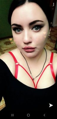 Молоденькая шлюха Олимп Парк, от 2000 руб. в час, без презерватива