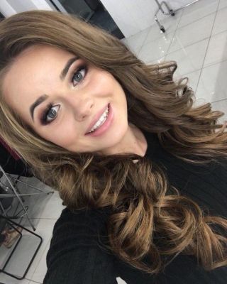 самая дешевая проститутка Полина, 20 лет, закажите онлайн