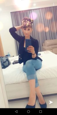 индивидуалка по вызову Сара , 23 лет, Сочи, работает 24 7