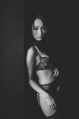 Лейла, тел. 8 953 100-10-94 — проститутка садо мазо