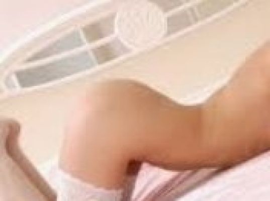 зрелая проститутка Алана, 8 938 489-75-44